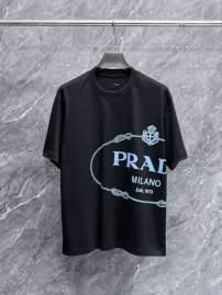 Picture for category Prada T Shirts Short